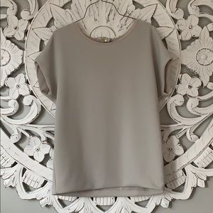 Ann Taylor Blouse